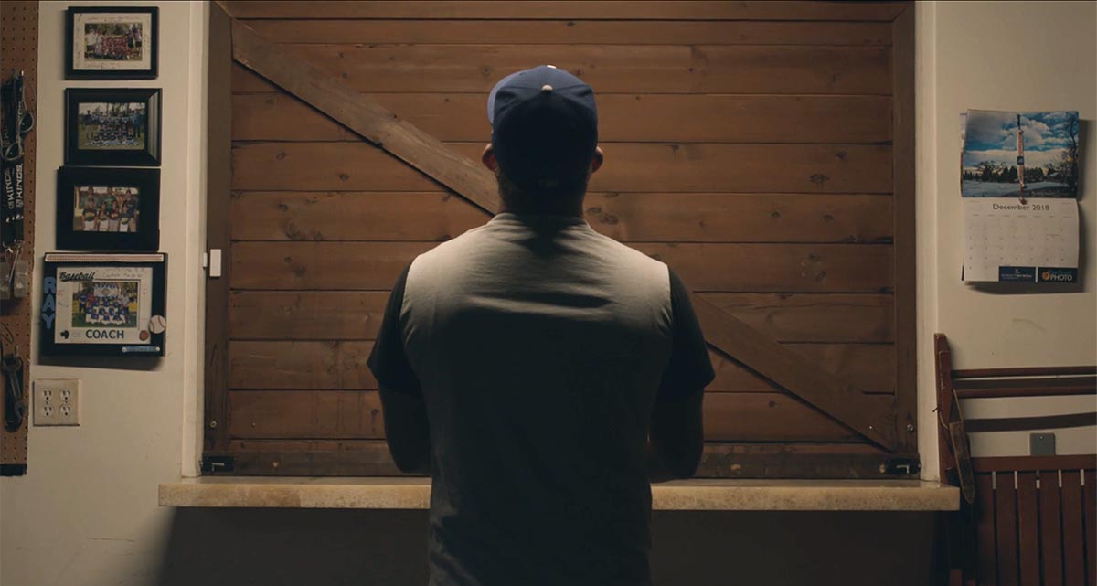 10 Takeaways from a 15,500% Ecommerce ROI: We Sold Our First Brand & Revealing Everything