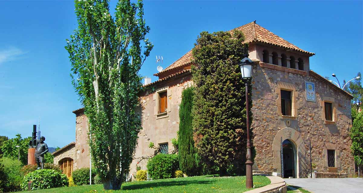 We’re Building ‘La Masia’ Inside CTC Global for Those Who Think They Deserve a Shot.