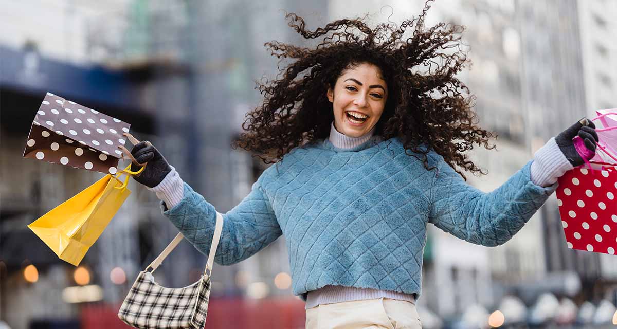 CTC Clients Score +41% More Facebook Revenue Over BFCM 2022