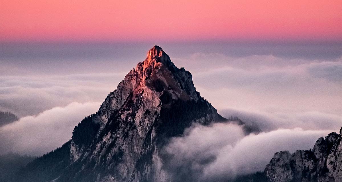 2023 Ecommerce Holiday Marketing Strategy: The 4 Peaks of the 4th Peak