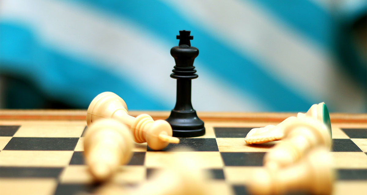 What Does it Mean to Win on Black Friday in 2022?