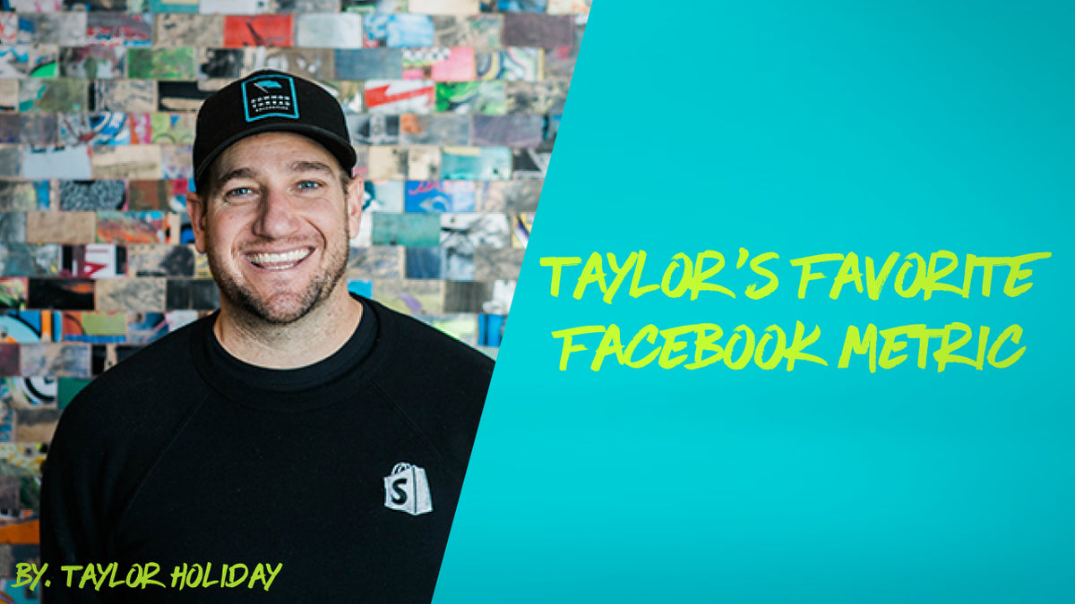 Put More Net Dollars In Your Pocket