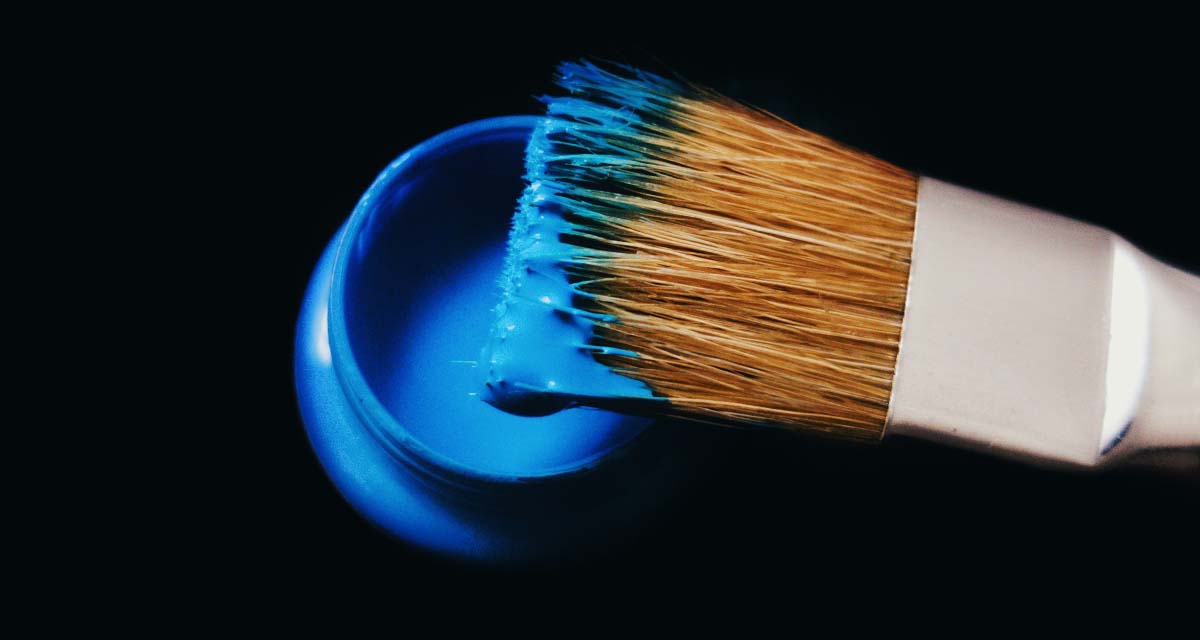 Advantage+ Shopping Campaigns & Performance 5: Meta’s New Updates are Nothing New