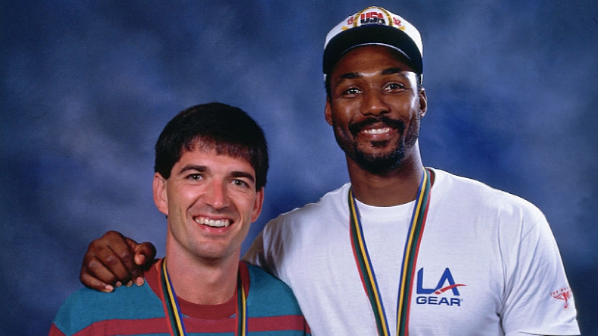 CTC in 2018: Pass the Ball, Not the Buck