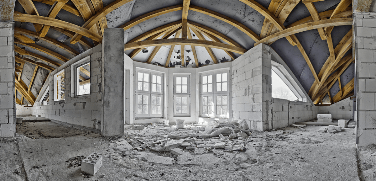 5 Commitments to an Equitable Future: Mission-Critical Dismantling of White Supremacy & Patriarchy at CTC