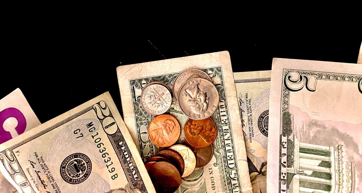 How To Track Contribution Margin On A Daily Basis For Your Ecommerce Business