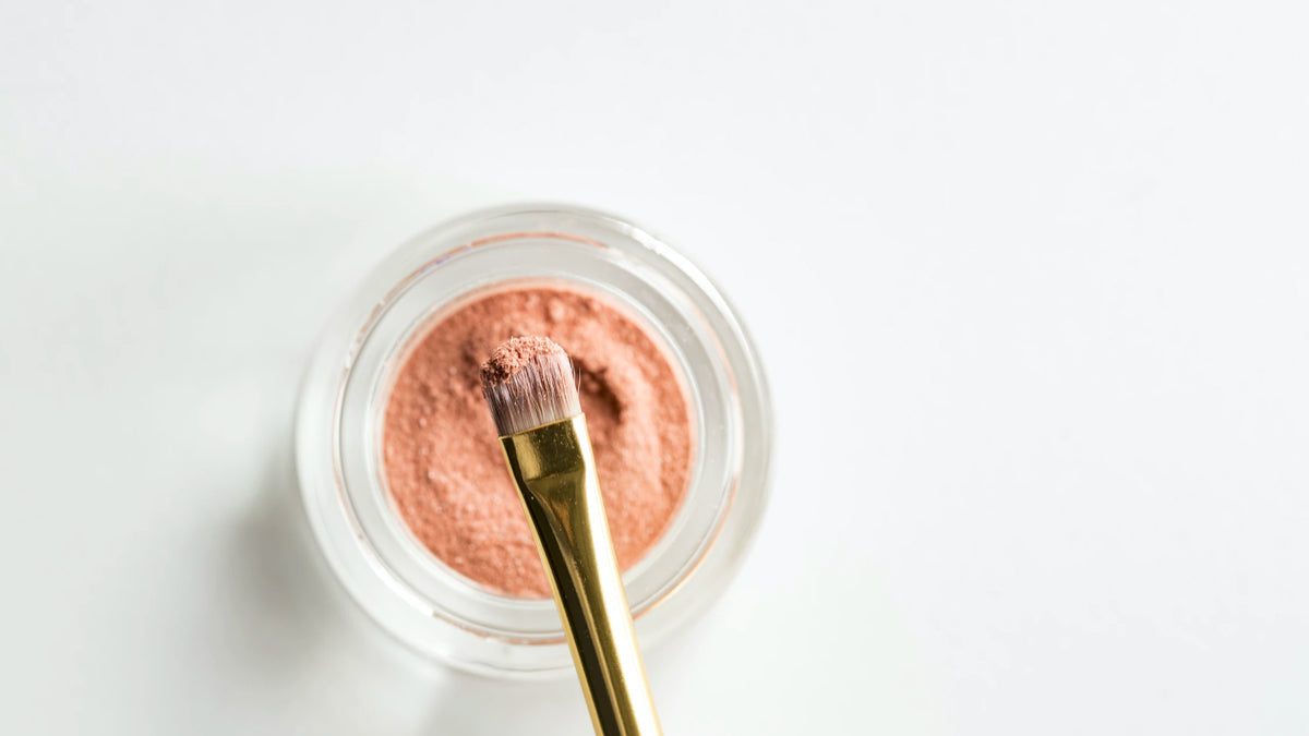 Beauty Industry Trends & Cosmetics Marketing: Statistics and Strategies for Your Ecommerce Growth