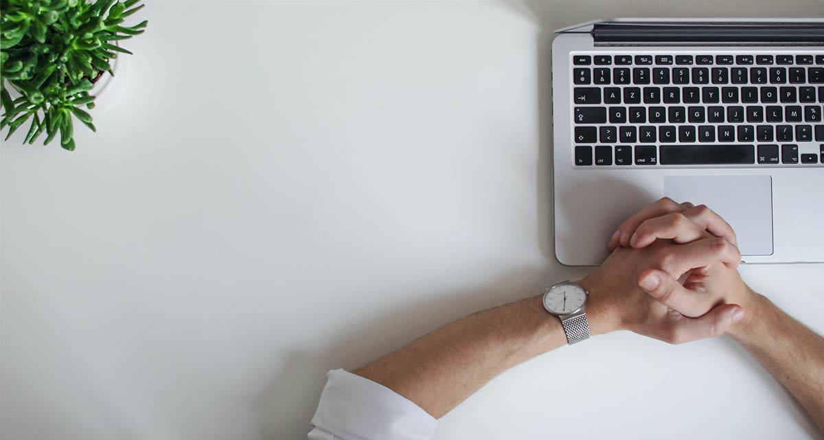 Customer Lifetime Value for Ecommerce: A New Definition Beyond LTV:CAC for Limitless Scale