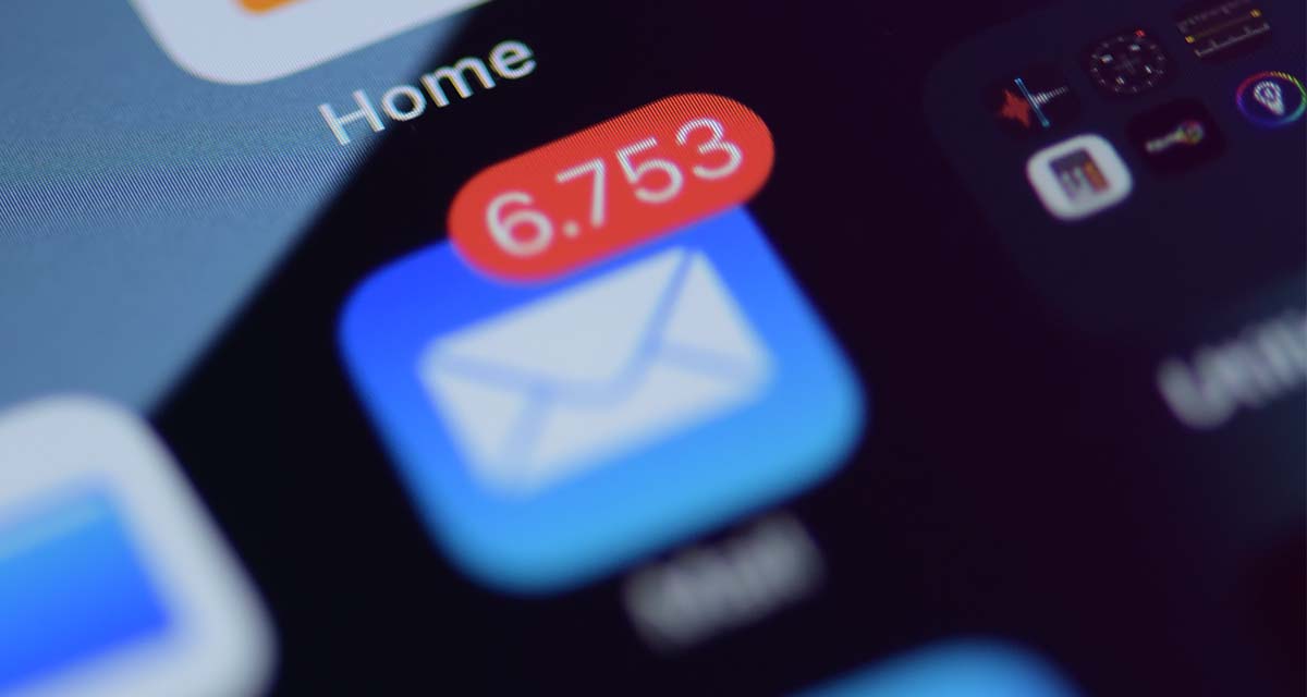 New Google & Yahoo Sender Requirements