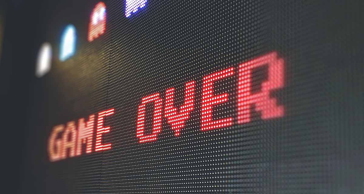 Why ROAS Is a Terrible Metric and Three That Actually Matter: <br>The ‘Gift’ of iOS 14