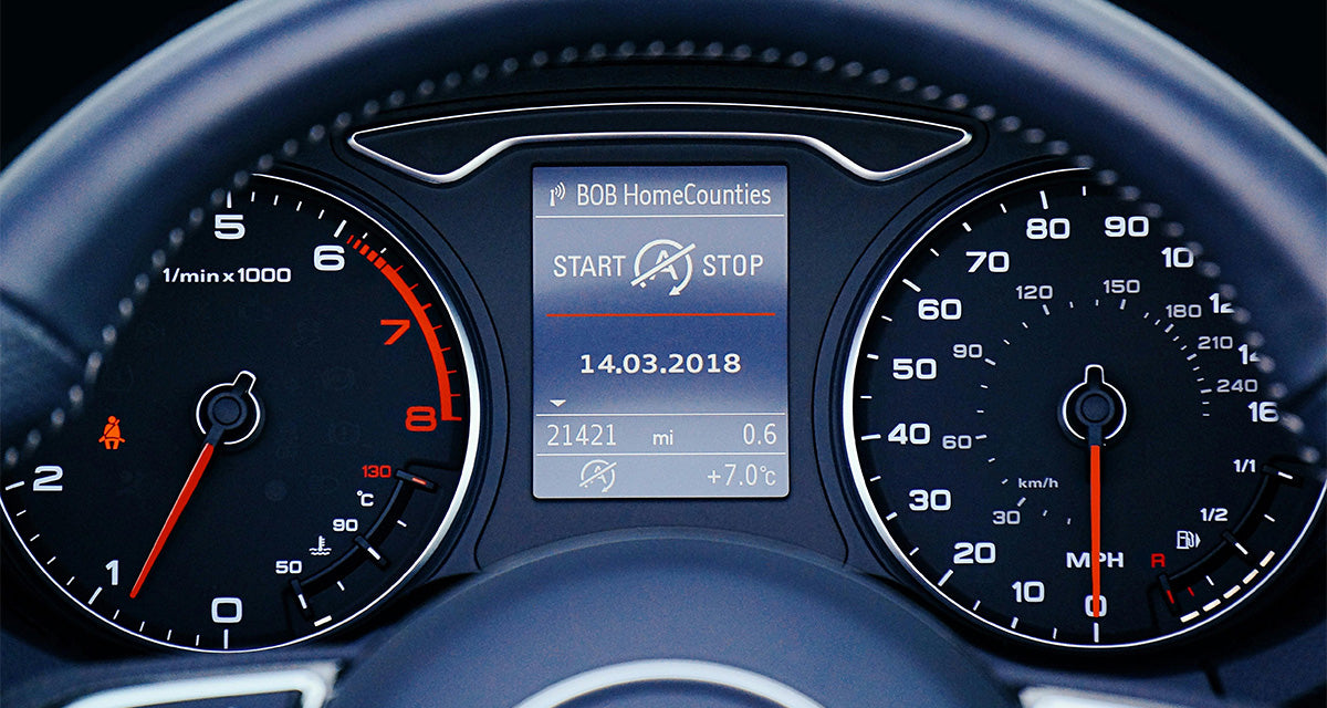 Three Keys to Designing the Perfect Dashboard: Statlas Jam Episode 4