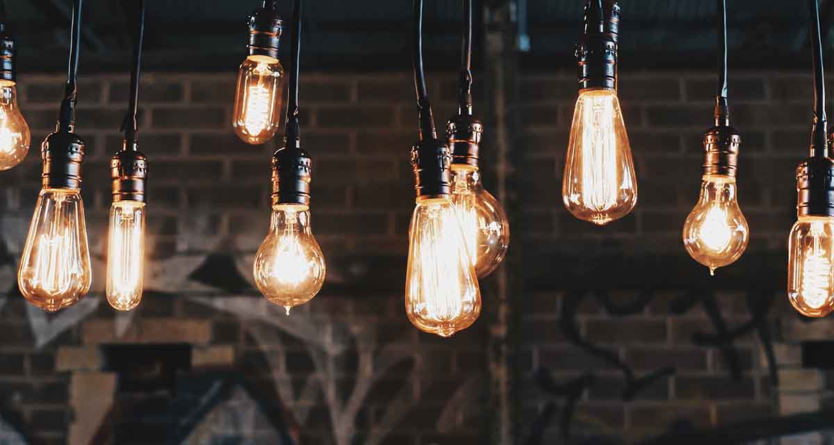 Utilizing the Facebook Campaign Idea Backlog