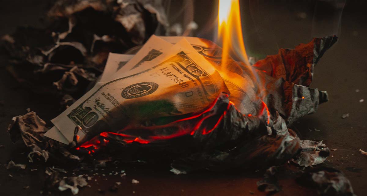 Why You DON'T NEED Retargeting on Facebook Ads in 2023!