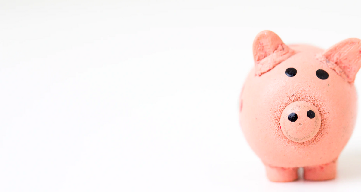 Accounting for Ecommerce Businesses: 61 Resources that Could Save You +$1.3M