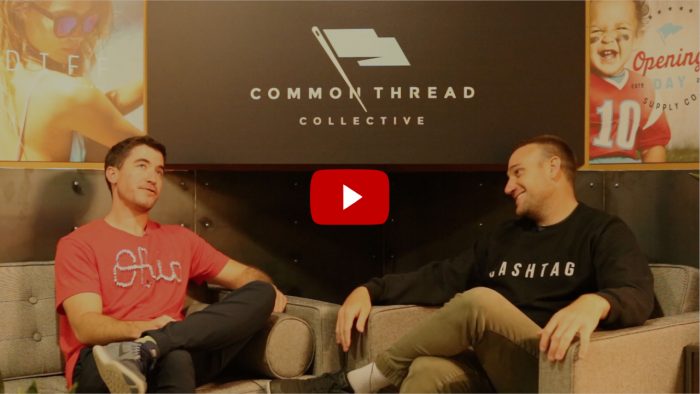 Insider Secret: Our 5 Most Valuable Accounting Tools