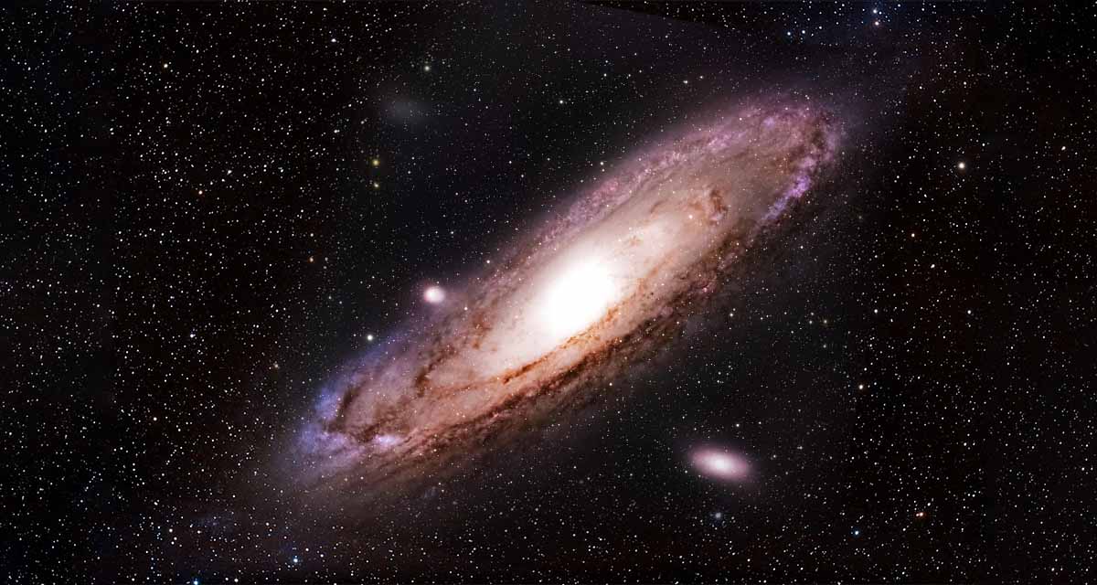 Meta’s Andromeda: How AI Innovation is Reshaping Ecommerce Advertising (And How to Win)
