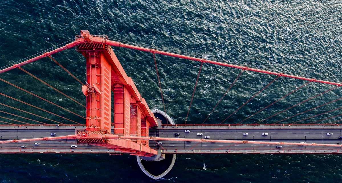 Operational Leadership in Ecommerce: Navigating Three Tensions that Prove Strategy Is Not a ‘Luxury’