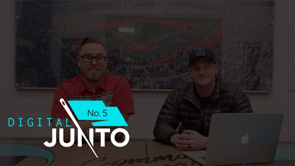 Properly Designed Product Pages Convert