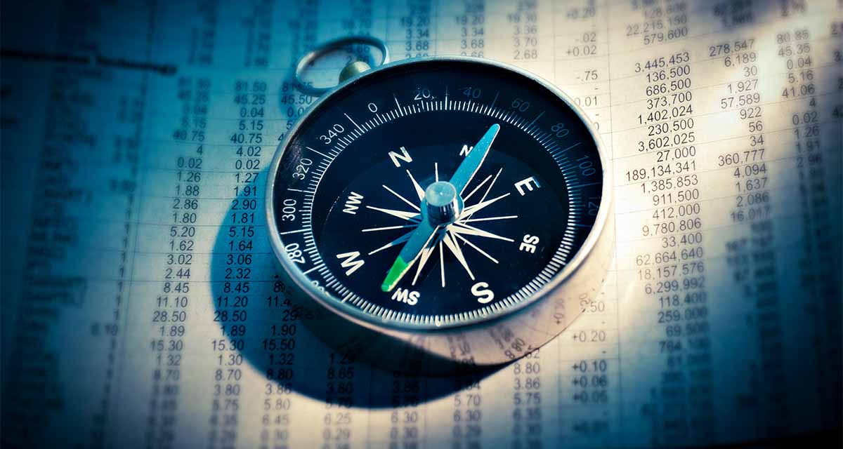 How To Achieve Predictable, Profitable Growth with CTC's Prophit System