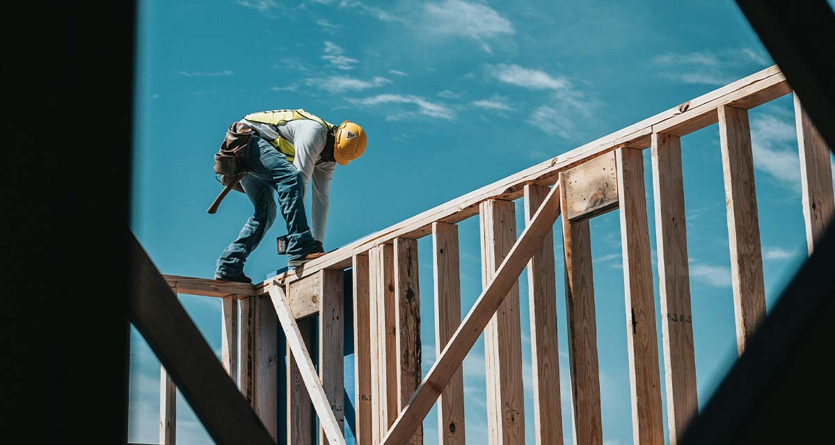 Growth Is in the Doing: How the Prophit System Rebuilds Ecommerce Momentum in 2025