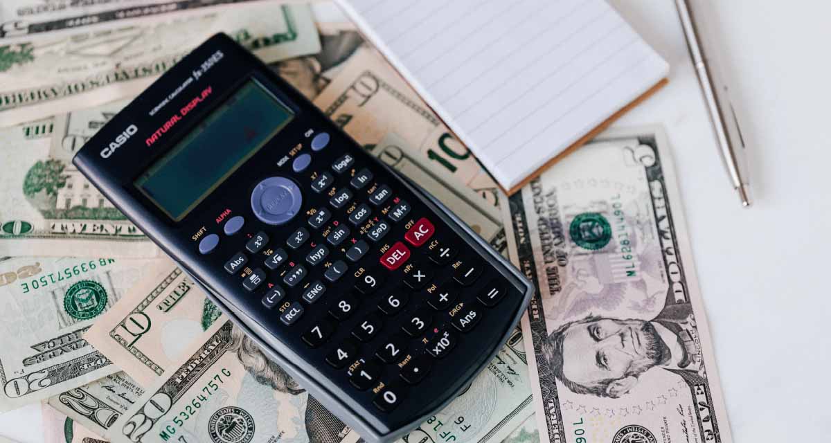 How to Set Facebook Ad Budgets