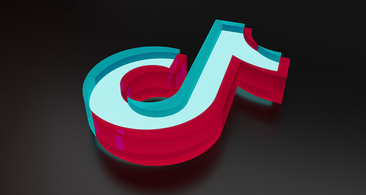 The Truth About TikTok Ads for Ecomm Brands