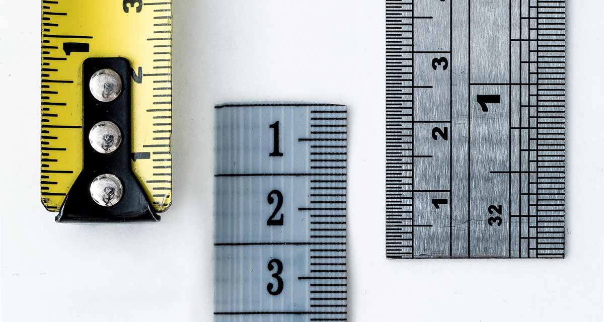 Unlocking Insights Through Benchmarks: Statlas Jam Episode 3