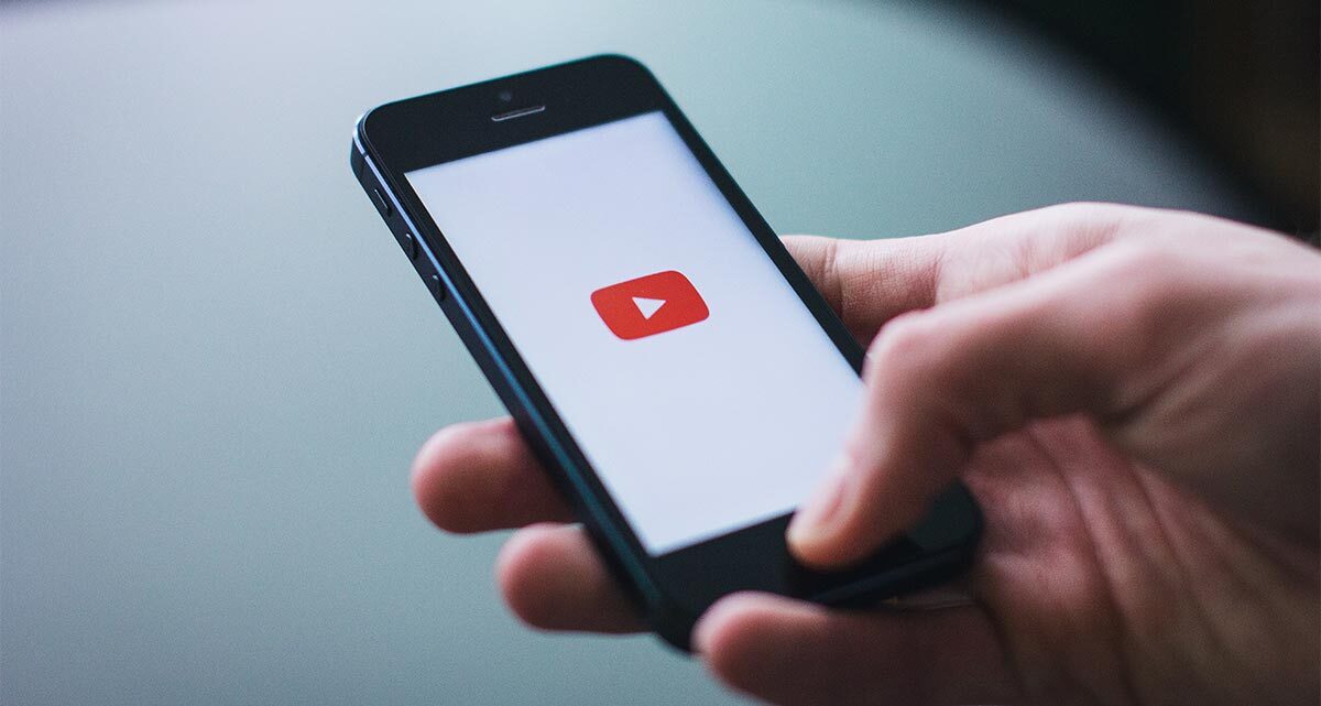 Watch Your Ecommerce Returns Soar with the Right YouTube Attribution & Audiences