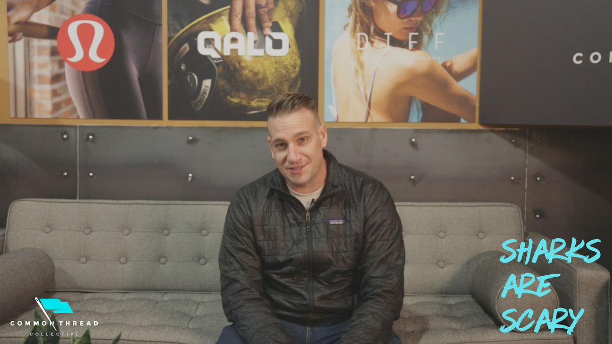 This Shady Move Is Easily Avoidable