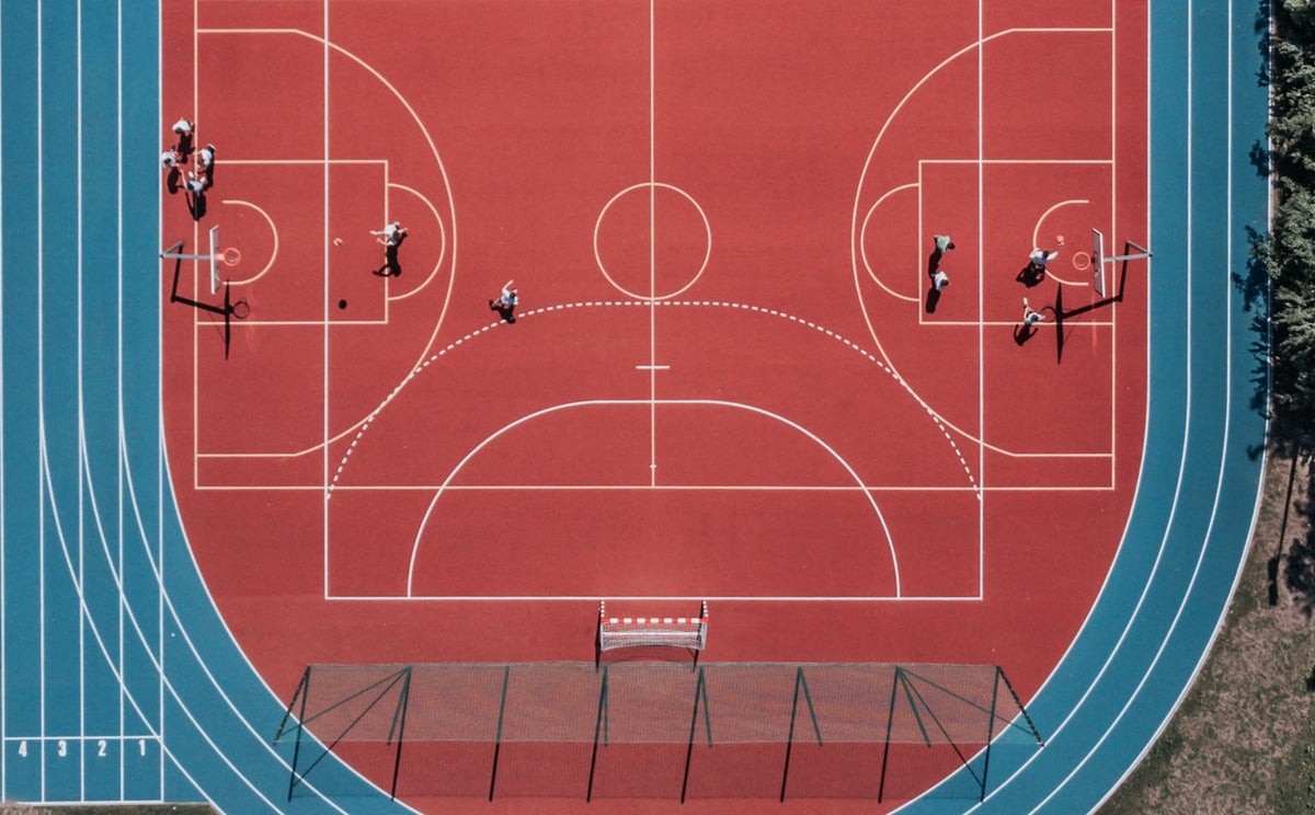 Announcing, The Ecommerce Playbook Podcast: Numbers, Struggles & Growth