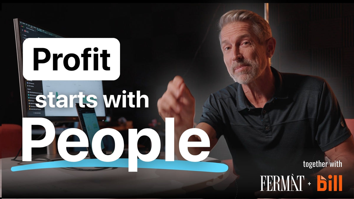 The Exact Tools CTC Uses to Build an Unfair Cultural Advantage