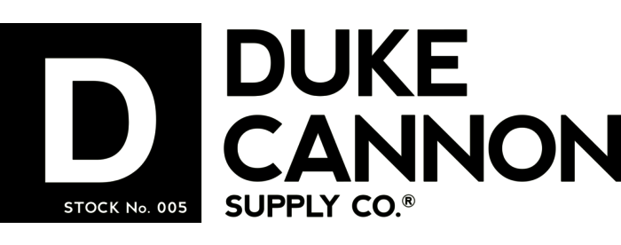 Duke Cannon Supply Co.