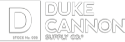 Duke Cannon