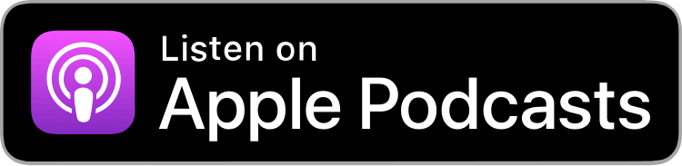 Listen on Apple Podcasts