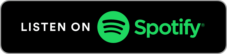 Listen on Spotify