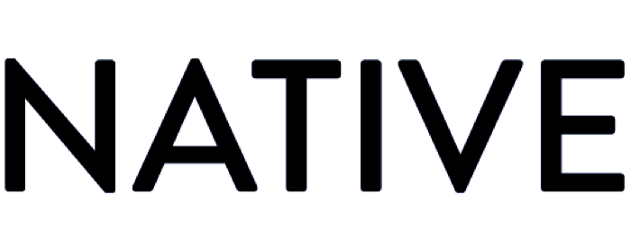 Native