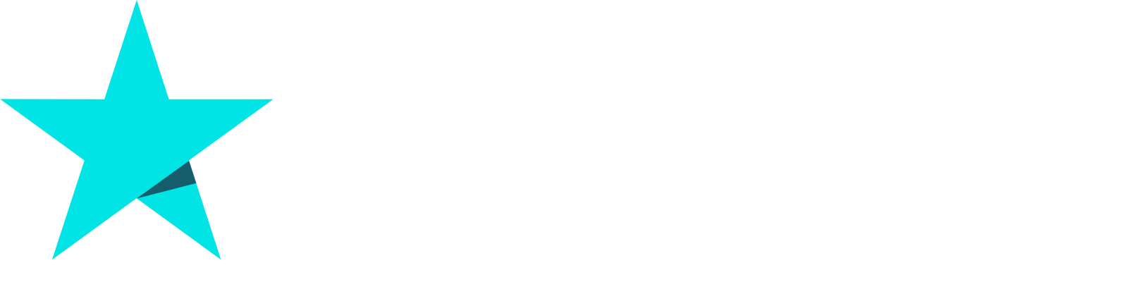Trustpilot