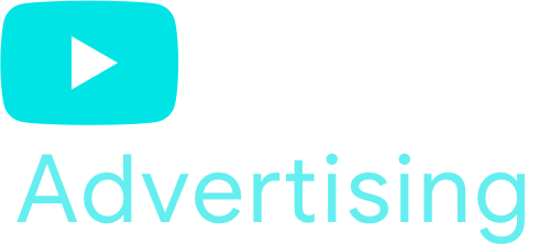 Youtube eccomerce advertising