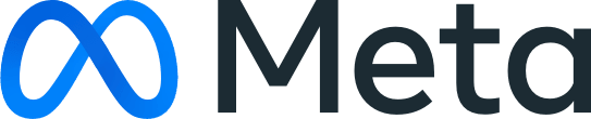 meta