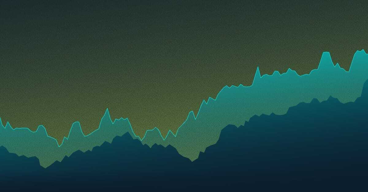 The Prophit Engine: One Engineer, One System, Delivering Predictable Profit