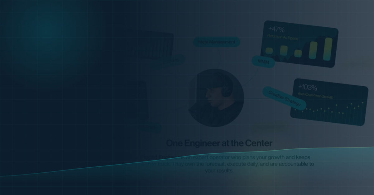 A Day in the Life of the Prophit Engineer