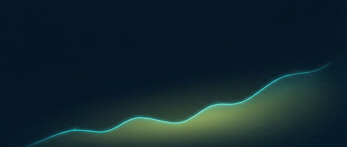The Complete Guide to Ecommerce Contribution Margin