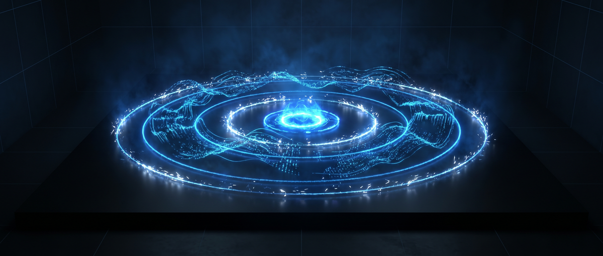 Meta Extends Purchase Audience Retention to 730 Days: What Ecommerce Brands Need to Know