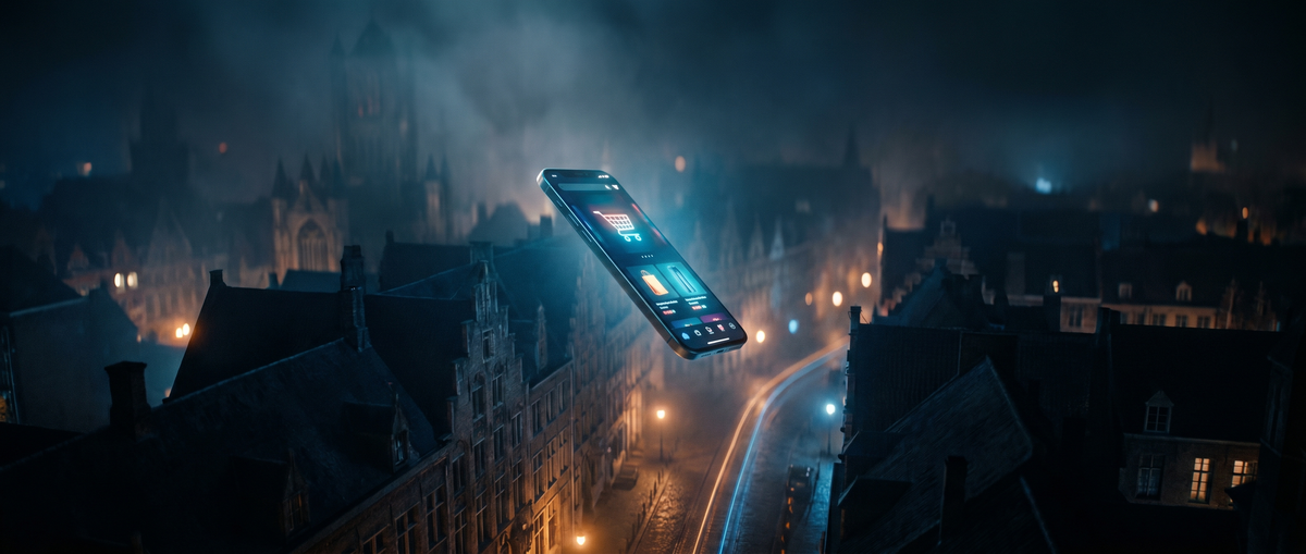 TikTok Shop Expands to 10 European Markets: What Ecommerce Brands Need to Know