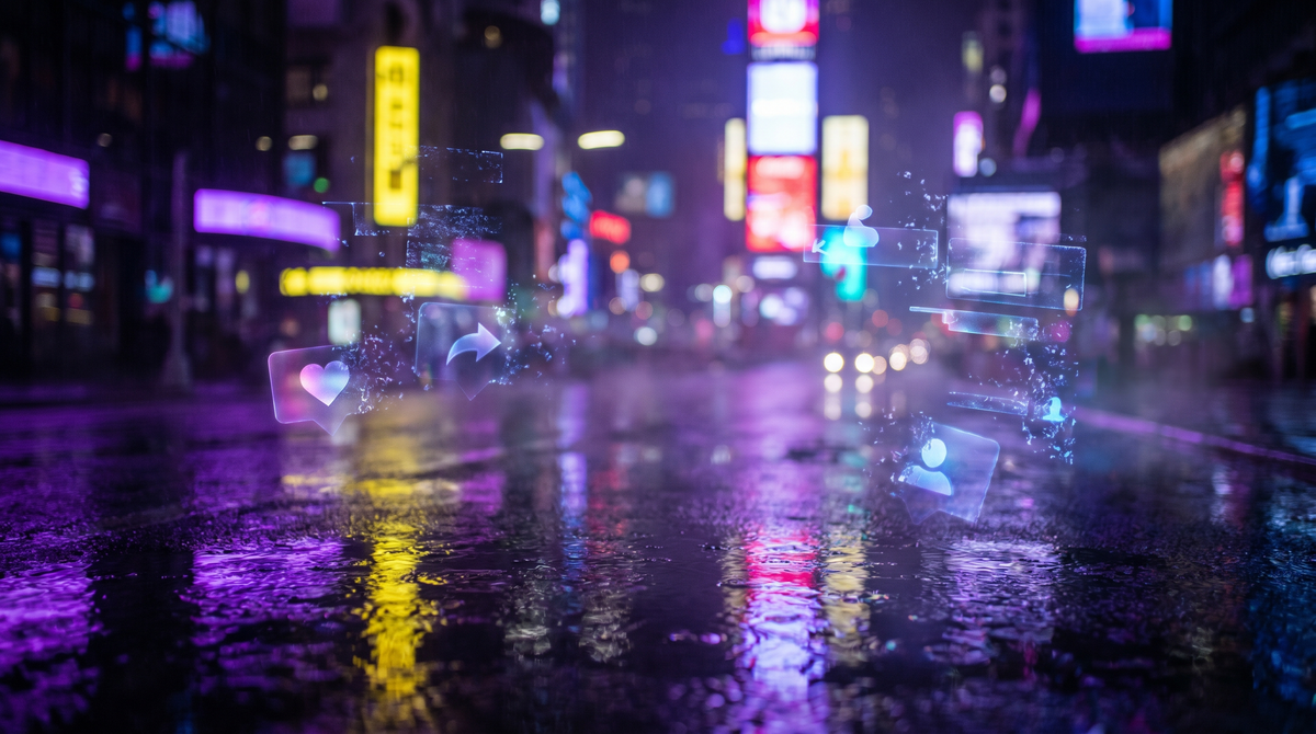 Snapchat's New AI Ads Suite: What the June 2026 Innovations Mean for Ecommerce Brands