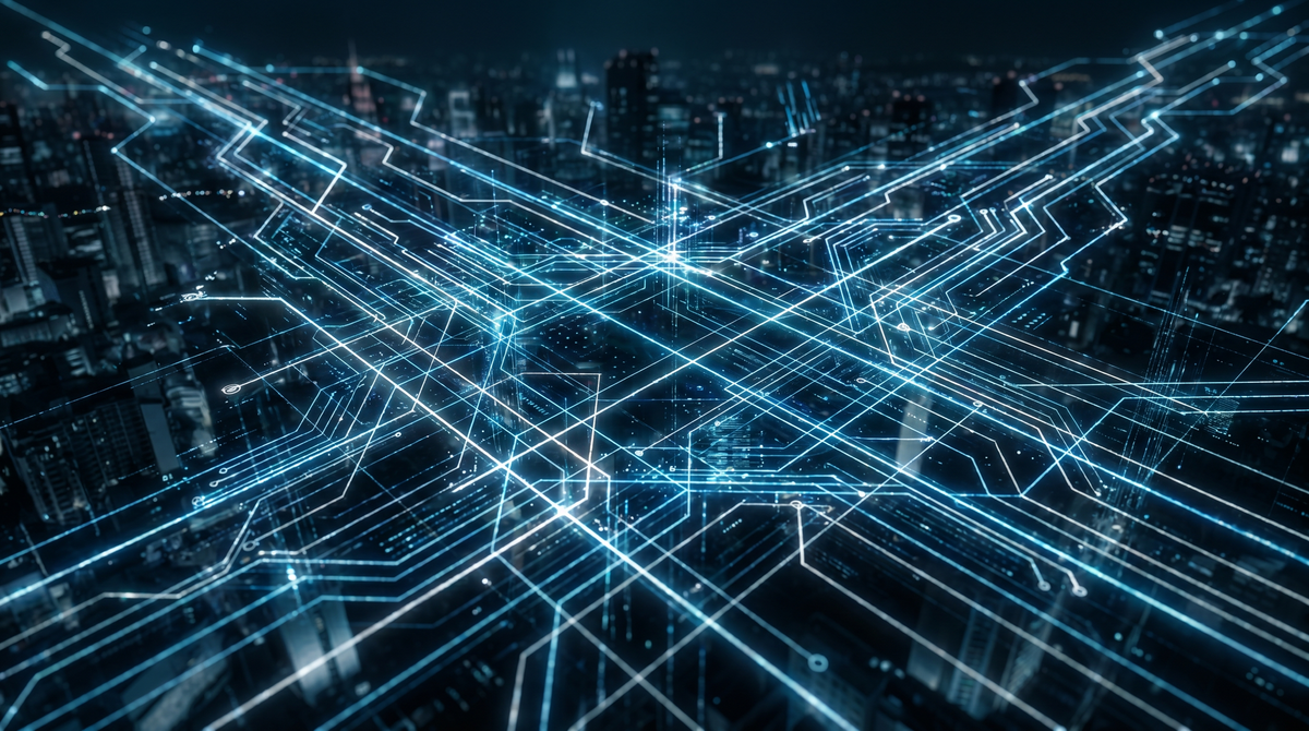 Google Ads Mid-June 2026 Updates: DSA Migration Delay, Smart Bidding Exploration, and Consent Mode Changes