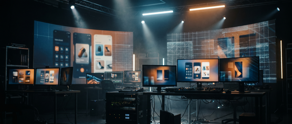 AppLovin June 2026 Update: New Ads Manager Tools and the Creative Volume Data Every Ecommerce Brand Needs to See