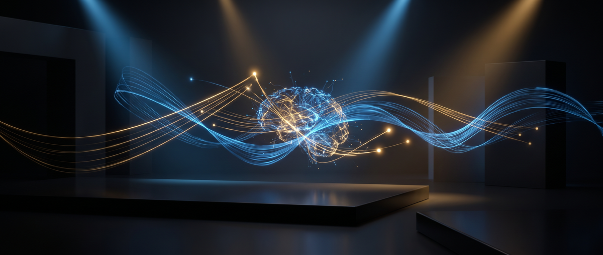 Google's New YouTube Ad Insights Tools: What Ecommerce Brands Need to Know