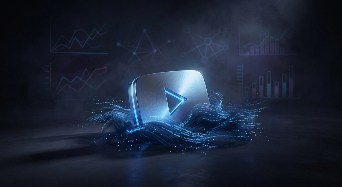 YouTube Brand Campaigns Just Got More Measurable: Google's Shorts Ad Actions and Attributed Branded Search