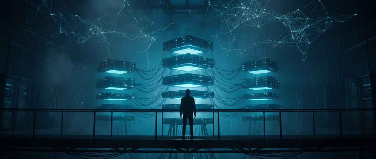 Google Ads New Terms of Service: What the July 2026 AI Automation Changes Mean for Ecommerce Brands